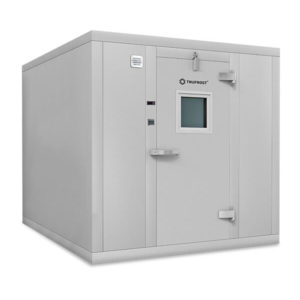 commercial-walk-in-cold room