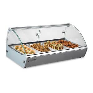 counter-top-warm-display