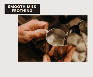 best espresso machine