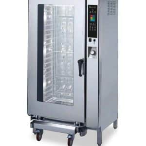 combi-steamer-20-tray