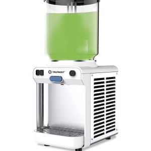 jal jeera dispenser