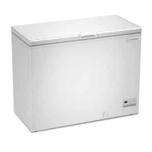 convertible-deep-chest-freezer-chiller-no-frost