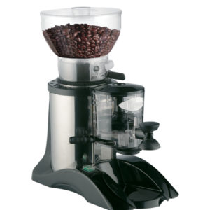 commercial-coffee-bean-grinder-automatic