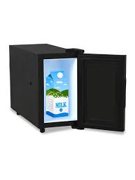 Milk Chiller Machine