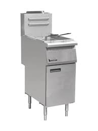 commercial-commercial-deep-fryer-gas-floor-standing-fryer-gas-electric-countertop-floorstanding