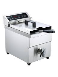 commercial-electric-deep-fryer-countertop-model