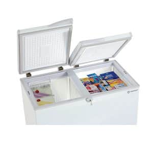 dual-temperature-freezer-chiller