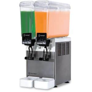 juice dispenser