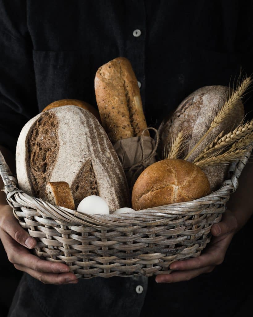 increase-bakery-sales