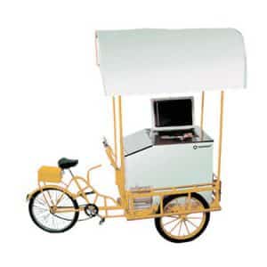 freezer-on-wheels-deep-freezer