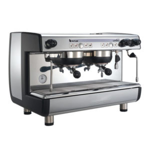 Commercial Coffee Machine for cafe price in India