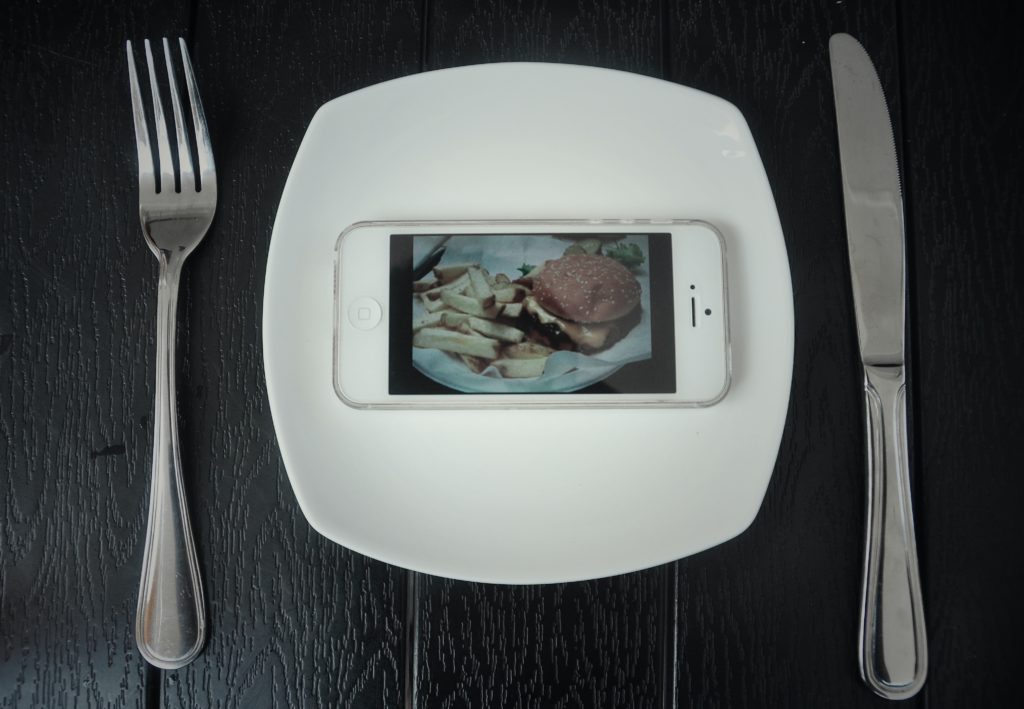 everything about ghost kitchen
