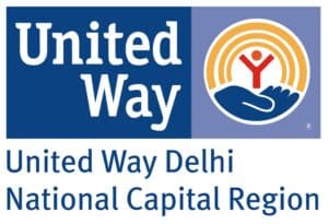 united-way