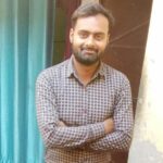 Dilip Niboriya