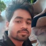 Shibham Sharma