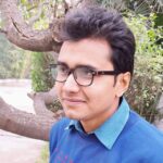 Dr. Manoj Kumar