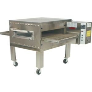 gas-conveyor-oven