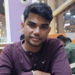 Deepak Gupta