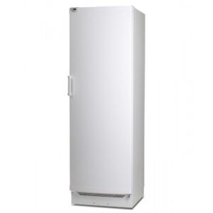 Biomedical Single Solid Door Upright Cooler