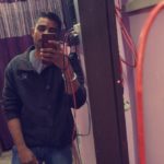 Karan Sharma