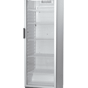 -25 °C Biomedical Single Door Upright Freezer