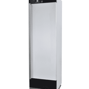 -60°C Low Temperature Biomedical Upright Freezer vts 258