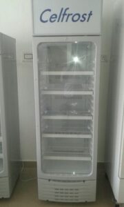 celfrost-visi-cooler-fkg-320-fkg 470-fkg-120-standing-cooler-fridge-chiller