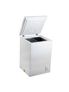 counter top freezer/cooler