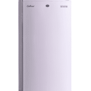 single-door-upright-freezer