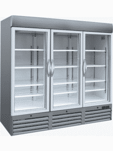three-door-upright-freezer