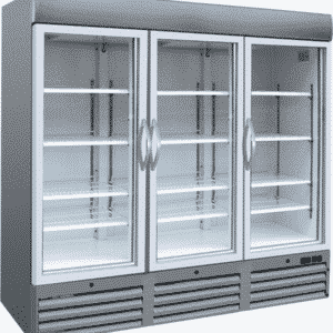 three-door-upright-freezer