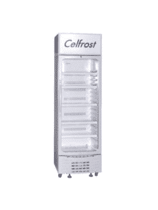 single-door-upright-standing-freezer-cooler-chiller--120 liter to 900  liters