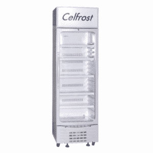 single-door-upright-standing-freezer-cooler-chiller--120 liter to 900 liters