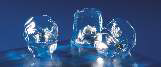 ice cube machine unifrost celfrost gourmet shape