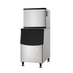 celfrost ice cube machine