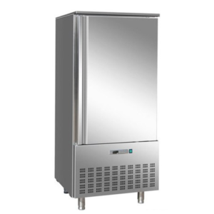 celfrost blast chiller
