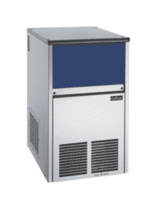 celfrost-ic-30-ice-machine