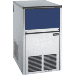 celfrost-ic-30-ice-machine
