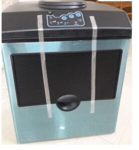 counter-top-ice-machine-with-bottle-water-15-kgs-24hrs-