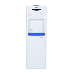Haier Water Dispenser