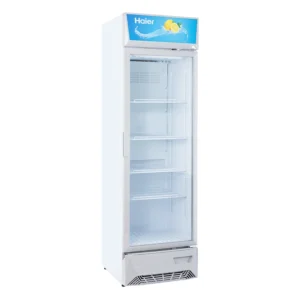 Haier Visi Cooler