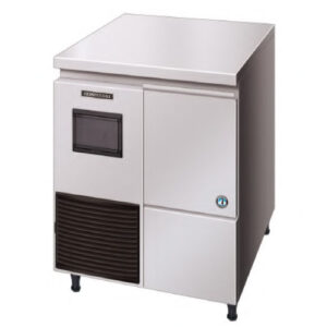 Hoshizaki Ice Flaker 130 Kg