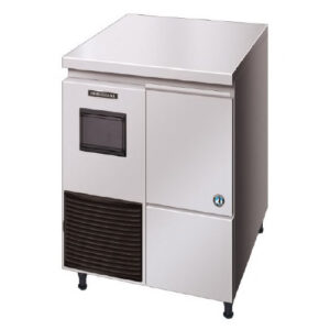 Hoshizaki Nugget Ice Machine 140 Kg