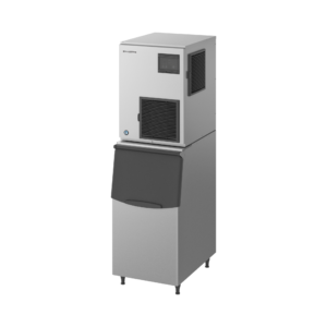 Hoshizaki Ice Flaker 260 Kg