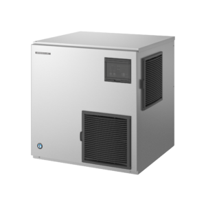 Hoshizaki Ice Flaker 650 Kg