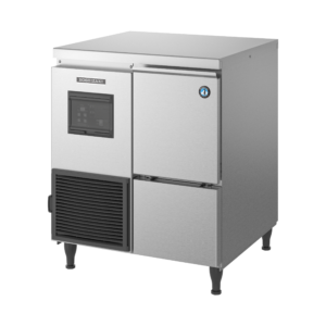 Hoshizaki Ice Flaker 75 Kg