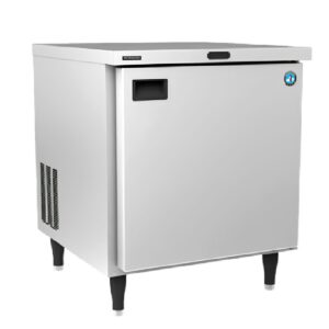 Hoshizaki Under Counter Chillers (172 to 525 Litres)
