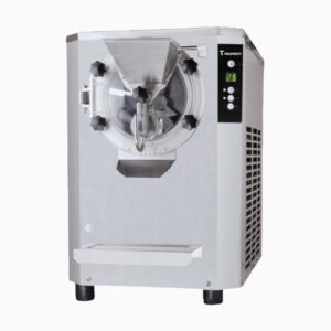 Trufrost Gelato Batch Freezer
