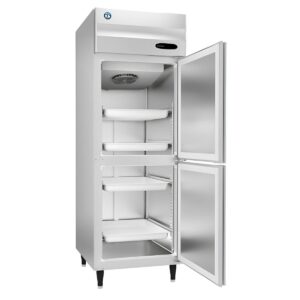 Hoshizaki Static Cooling Upright Chillers and Freezer (507 to 988 Litres)