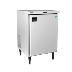 Hoshizaki Ss Undercounter Freezer Single Door
